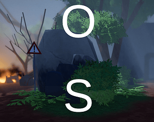 O.S
