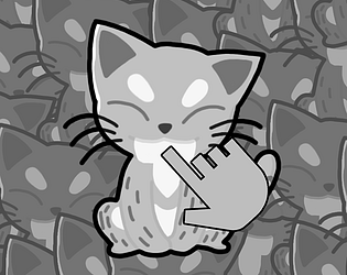 Cat Clicker