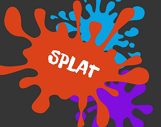 Splat