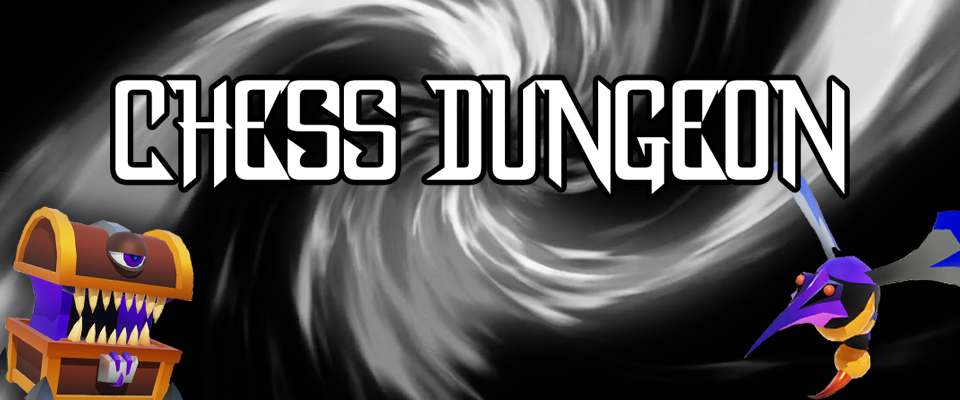 Chess Dungeon