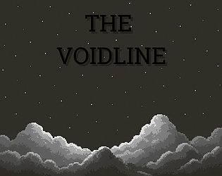 THE VOIDLINE