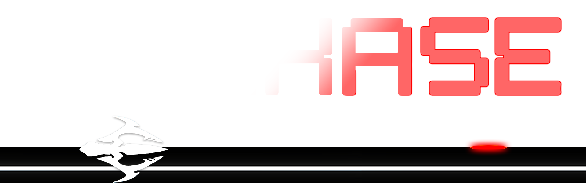 Archase