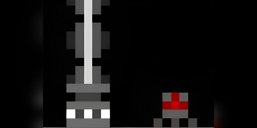 Cover image for Photon Path