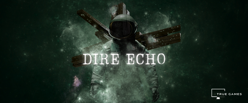 DIRE ECHO (DEMO)