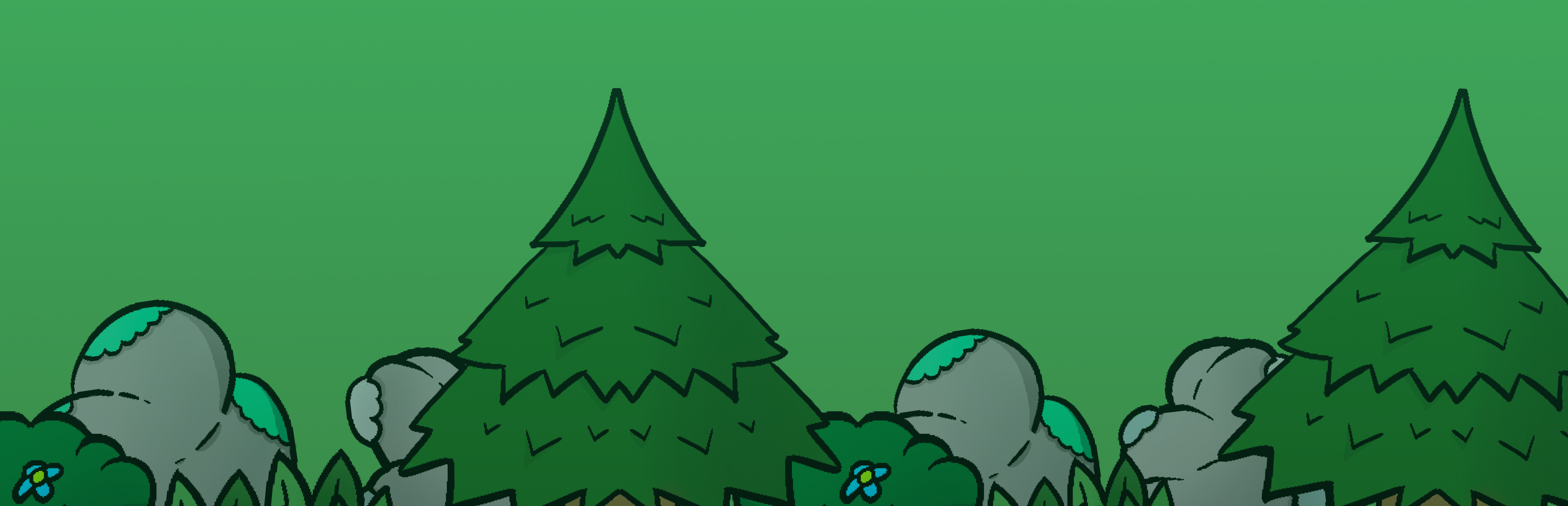 Runewood: Hundred Nights