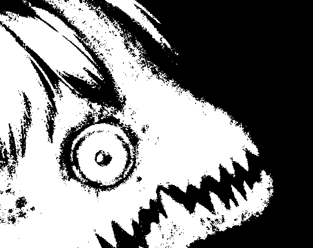 Cover image for Lorein Complex NSFW 18+