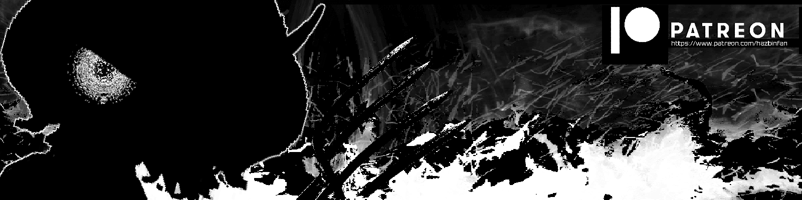 Lorein Complex NSFW 18+