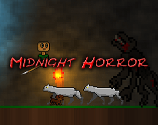 Midnight Horror