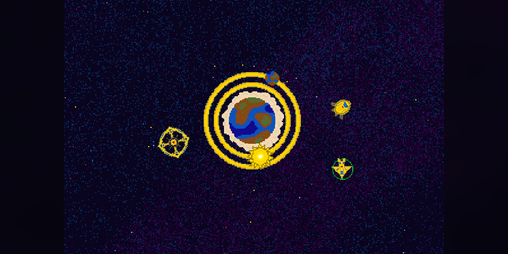 Cover image for Empyrean Ascendant