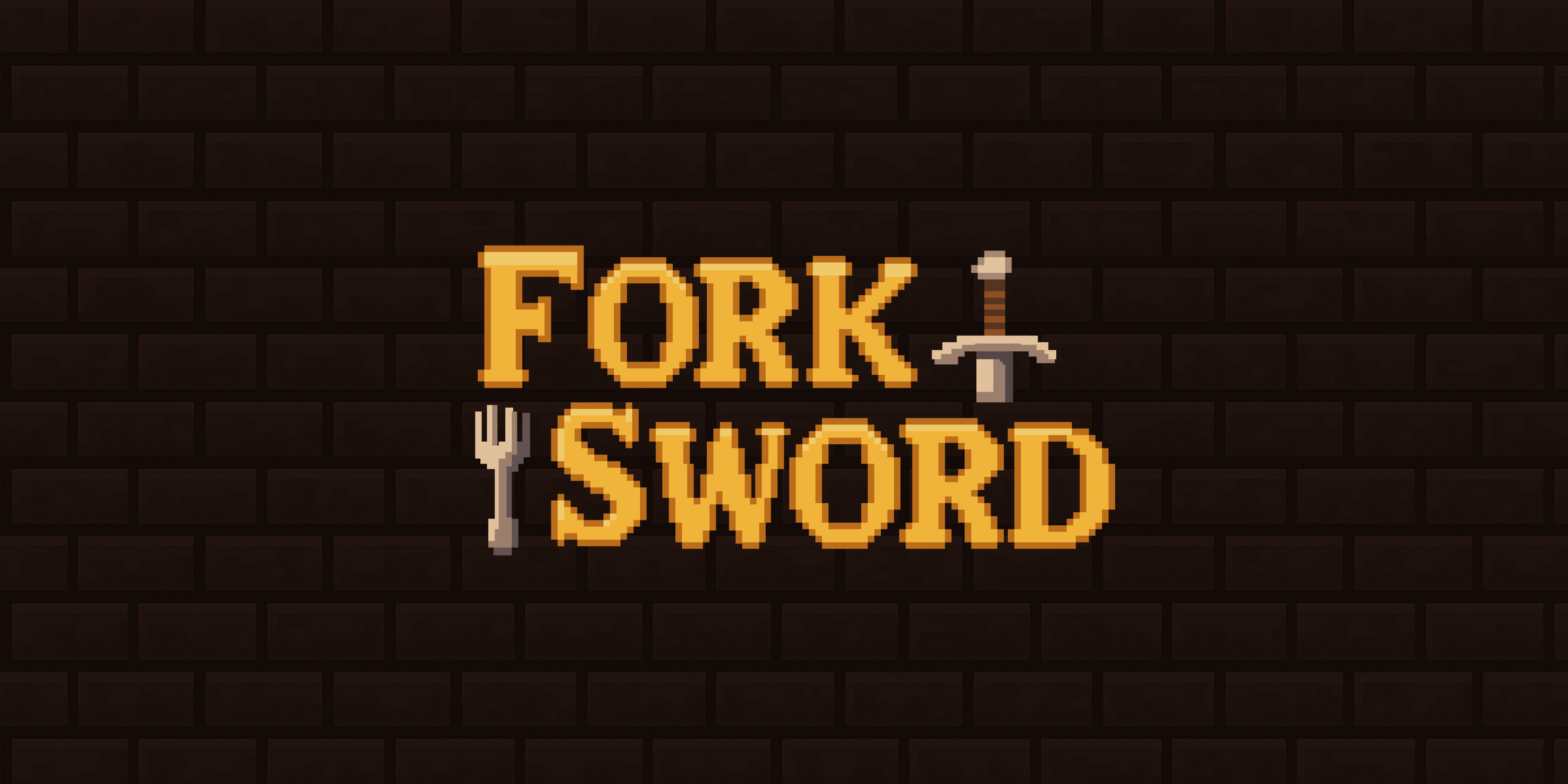 Fork & Sword