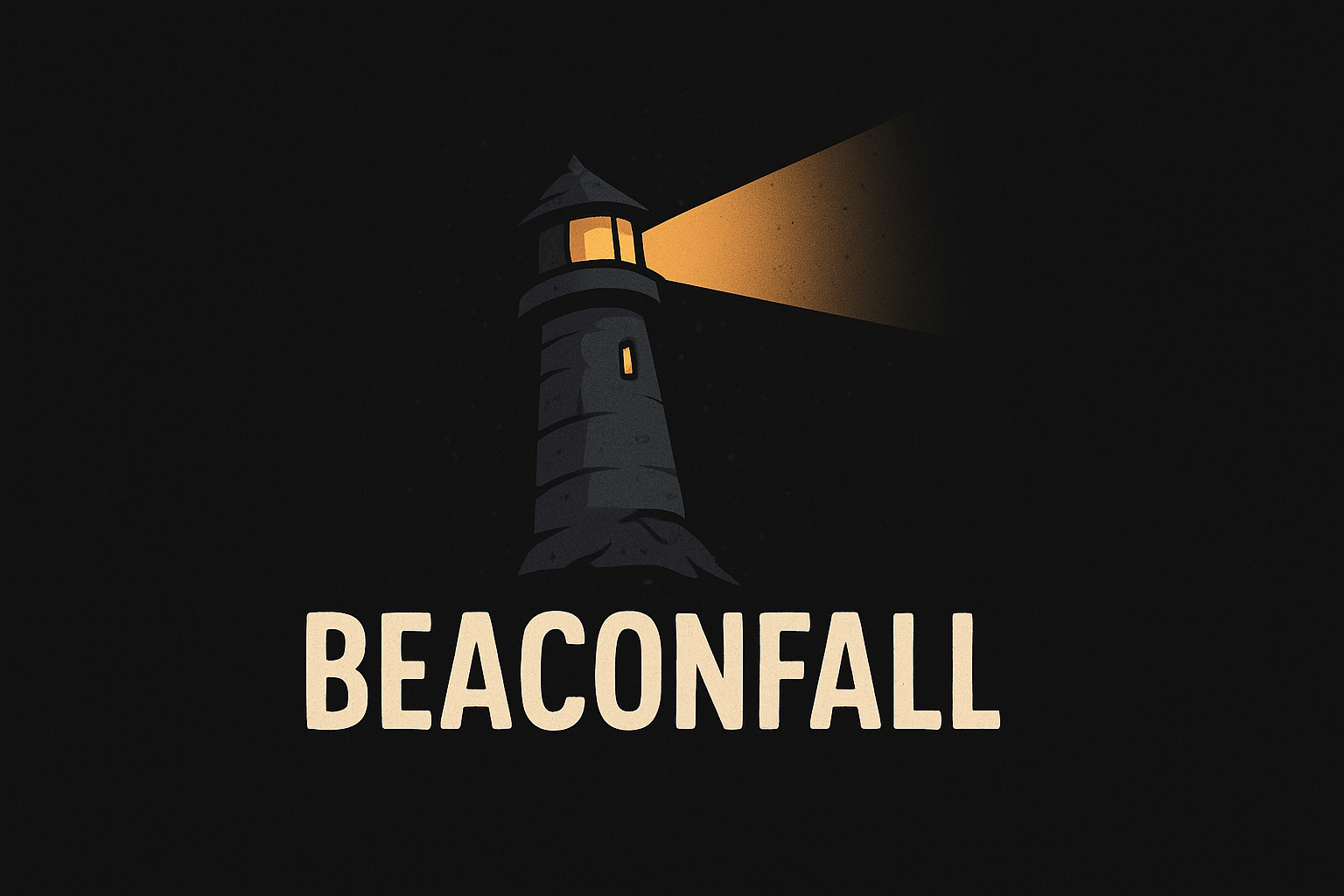 BEACONFALL