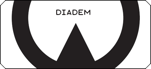 Diadem