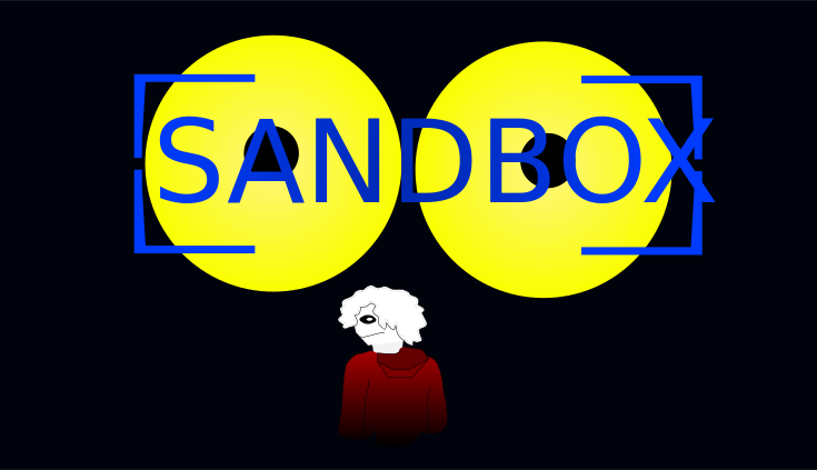 Sandbox