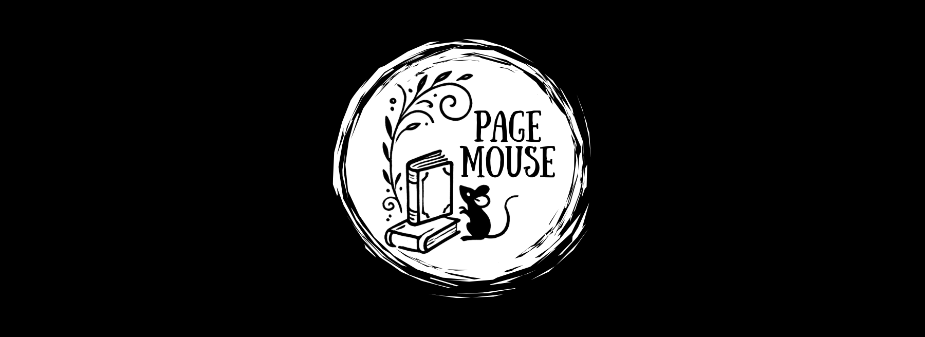 Page Mouse