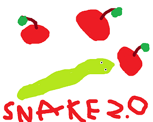Snake Explorer