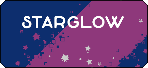 Starglow