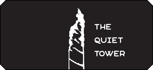 The Quiet Tower