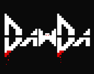 Dawda