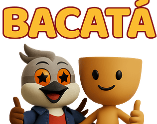 BACATÁ Teléfono