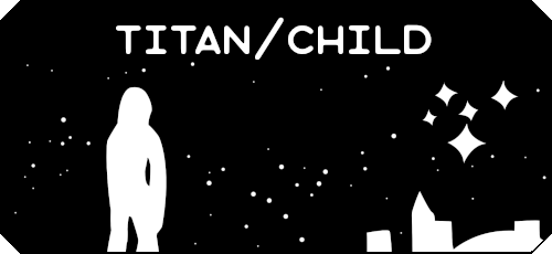 TITAN/child