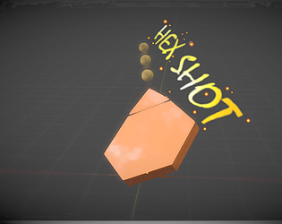 Hex Shot