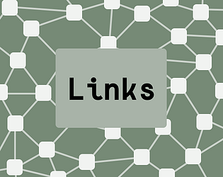 Links