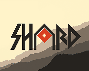 Shard