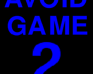 Avoid Game 2