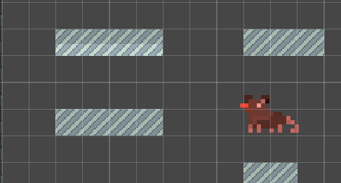 Minigame 6