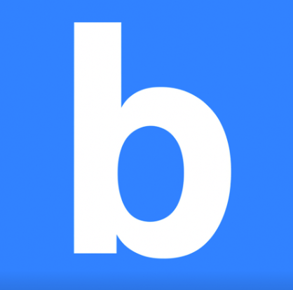 Cover image for BolioMod