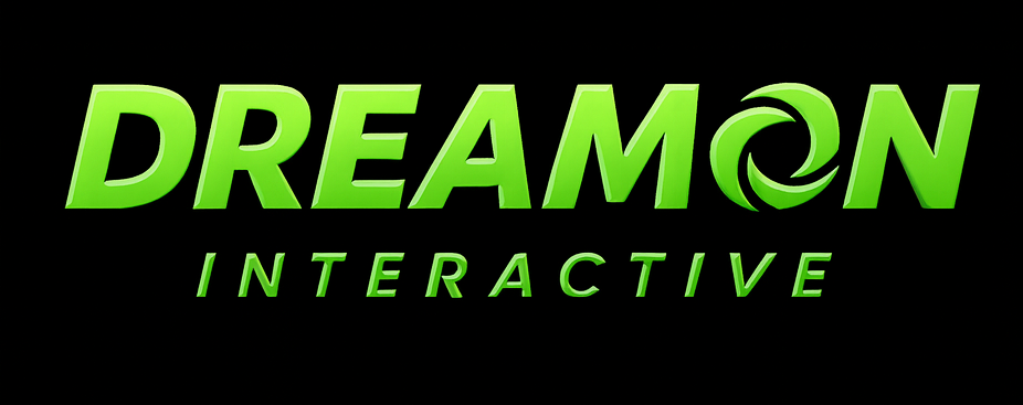 Dreamon Push & Pull Plugin for RPG Maker MZ