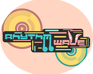 Rhyhtm Wave