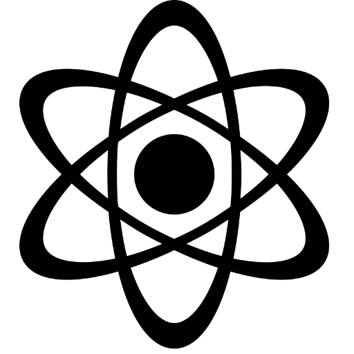 Physics Playground