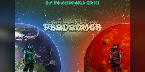 Cover image for Prodoomer
