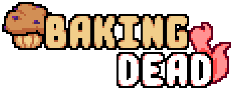 Baking Dead