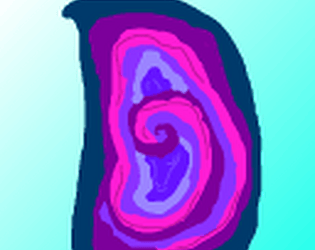 Dimentia