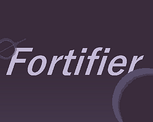 Fortifier