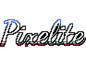 Pixelite