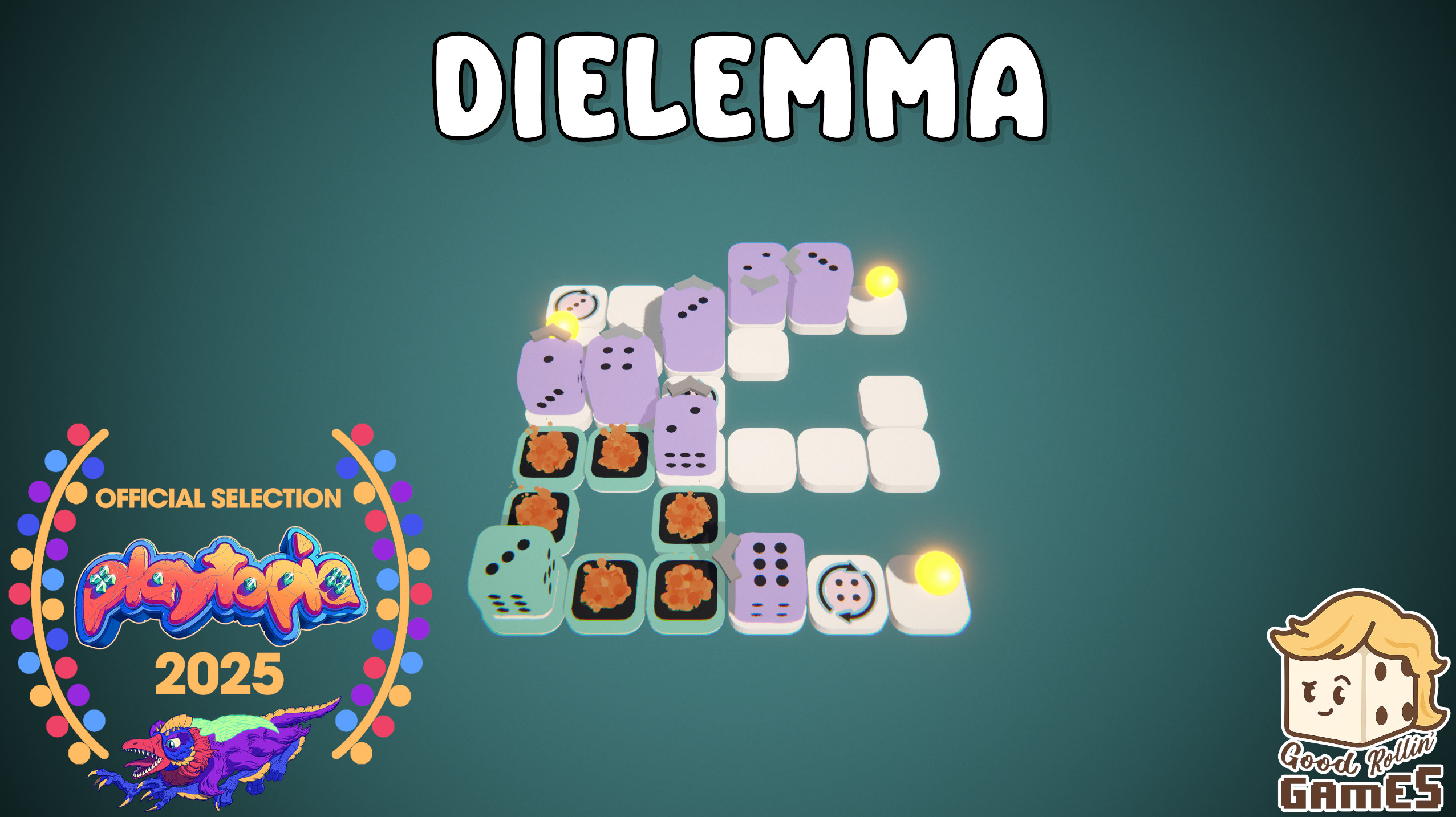Dielemma