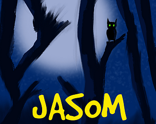 JASOM