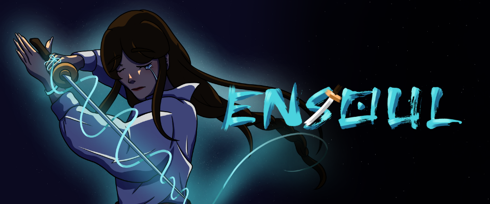 ENSOUL