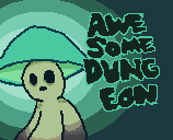 Awesome Dungeon