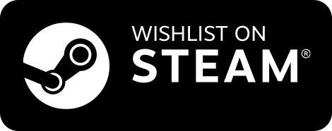 Wishlist on steam
