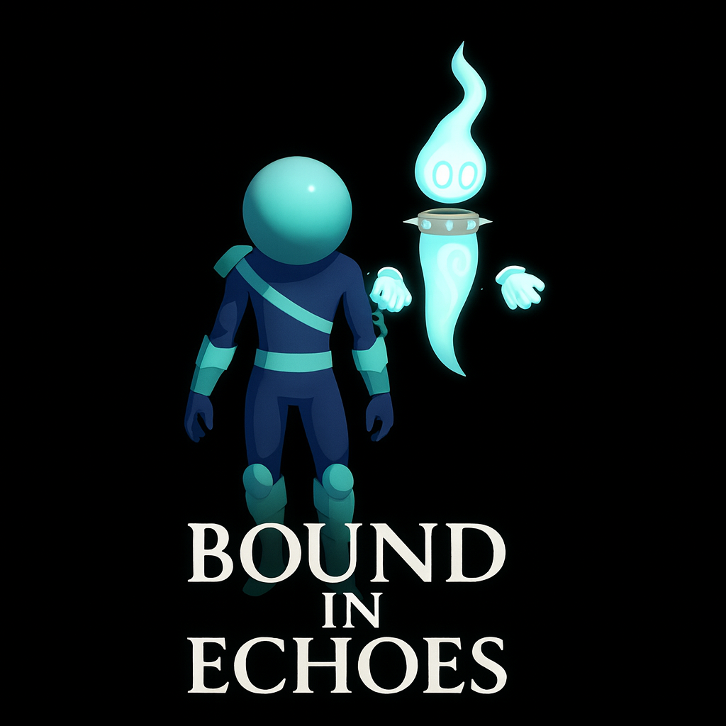 Bound in Echoes