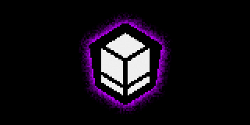 Cover image for Coppercube Extension pack 2