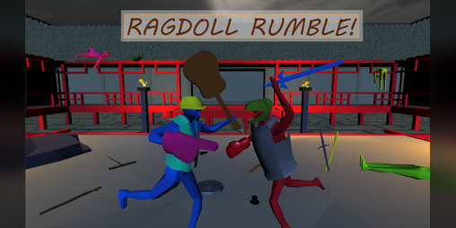 play ragdoll masters play ragdoll masters