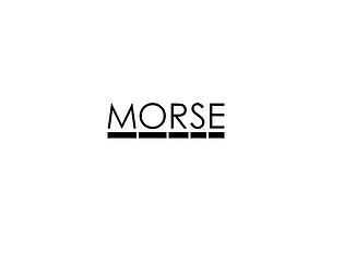 Morse