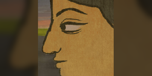 Cover image for alright (x4)
