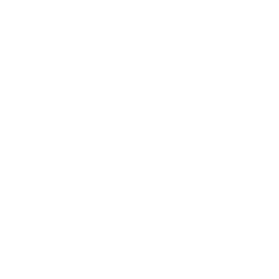 GoritBlox