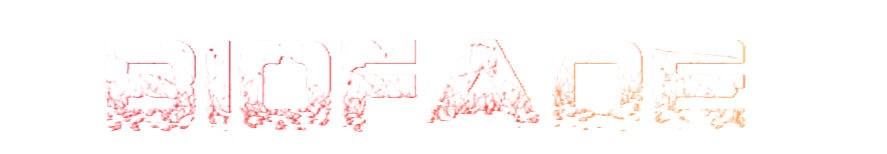 Biofade